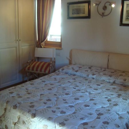 Appartamento Fantastic Penthouse In Canazei Esterno foto